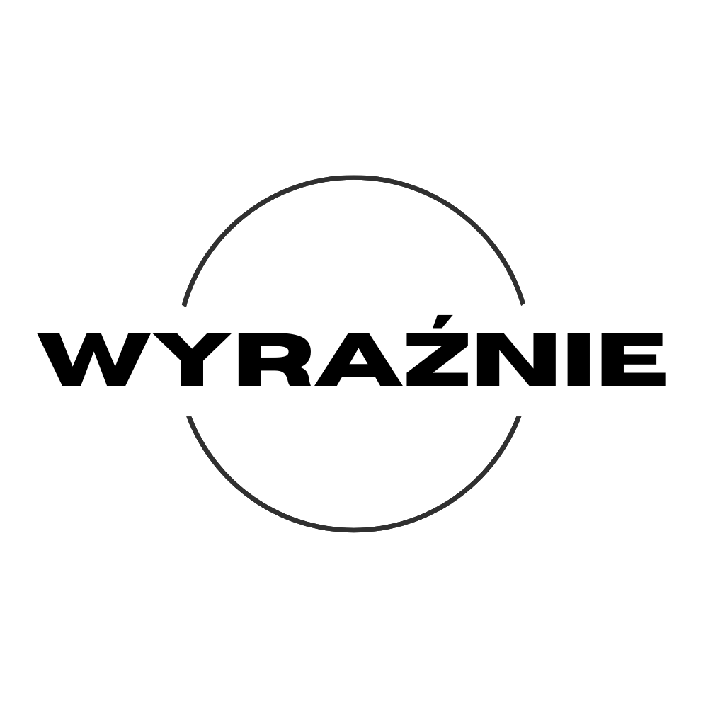 Anka Głażewska | Logopedia dla dzieci i dorosłych